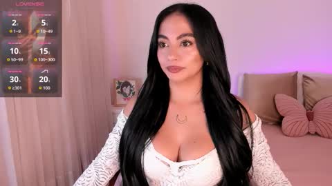 Abynanami online show from March 2026 01:10:02 AM