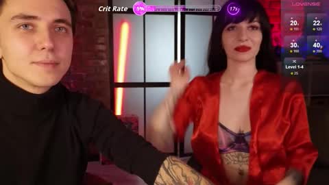 HellKnight online show from October 2025 01:01:01 PM