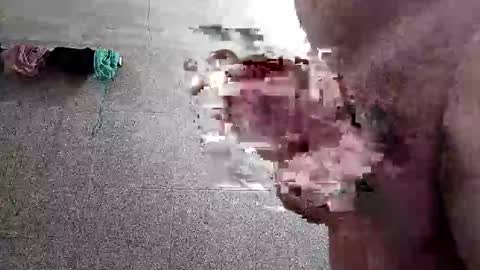 ac7492291 online show from January 2026 02:33:02 PM