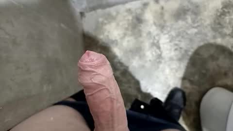 ac7492291 online show from April 2026 07:58:02 PM