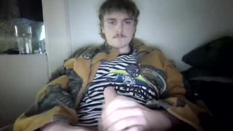 AL online show from April 2026 06:27:02 PM