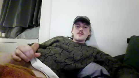 AL online show from April 2026 07:56:01 PM