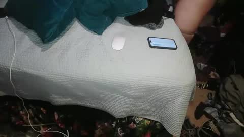 aCACiAs2022 online show from April 2026 02:22:02 AM