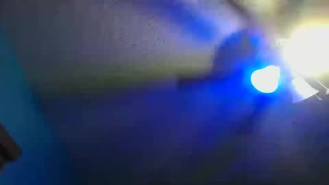 aCACiAs2022 online show from April 2026 03:10:01 AM