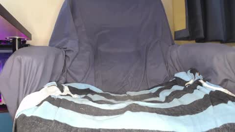 Kappa online show from April 2026 08:51:01 AM