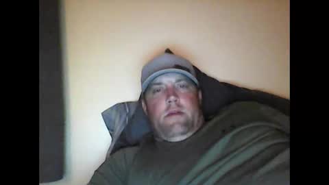 ace2 online show from April 2026 01:07:01 AM