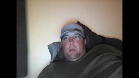 ace2 online show from April 2026 01:42:02 AM