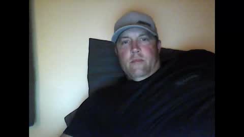 ace2 online show from April 2026 12:52:02 AM