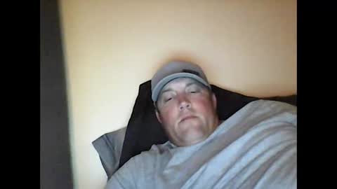 ace2 online show from April 2026 12:39:01 AM