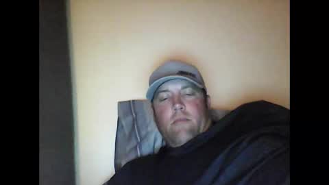ace2 online show from May 2026 12:17:01 AM