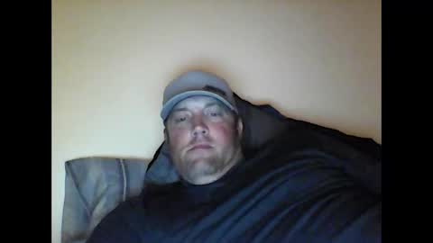 ace2 online show from May 2026 12:16:02 AM