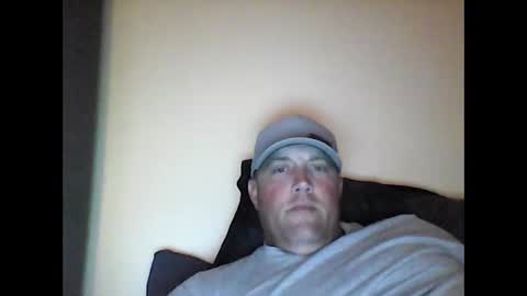 ace2 online show from May 2026 12:27:02 AM