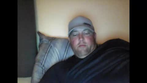 ace2 online show from May 2026 12:28:02 AM