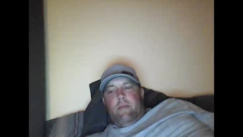 ace2 online show from May 2026 12:18:02 AM