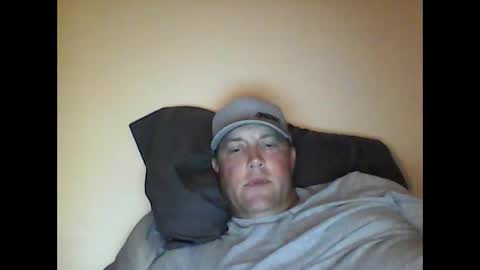 ace2 online show from May 2026 12:16:02 AM