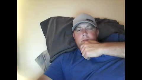 ace2 online show from June 2026 12:14:01 AM