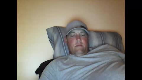 ace2 online show from June 2026 12:44:01 AM