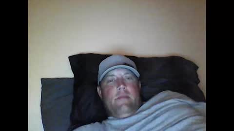 ace2 online show from June 2026 12:32:02 AM