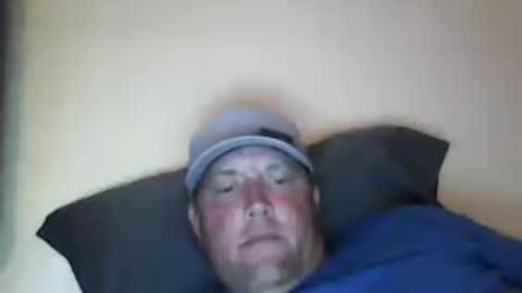 ace2 online show from July 2026 11:51:02 PM