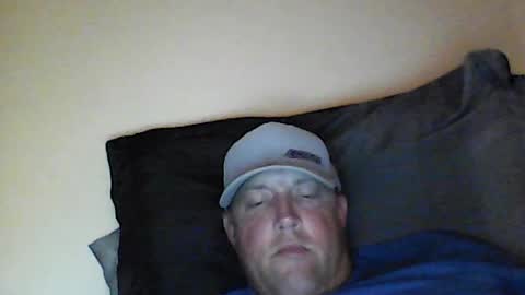 ace2 online show from July 2026 12:03:01 AM