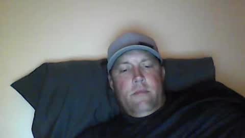 ace2 online show from July 2026 12:28:01 AM