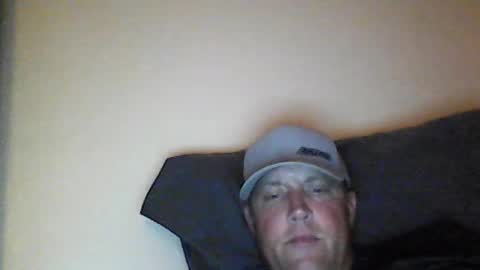 ace2 online show from August 2026 11:25:02 PM