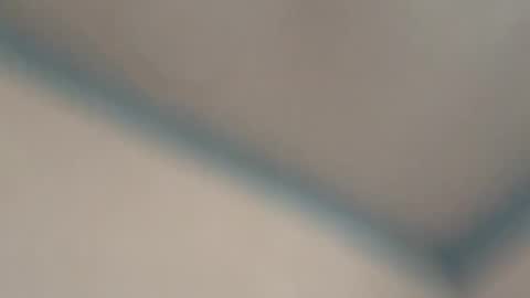 Snapshot of aceman365247 chatting on April 2026 02:53:02 AM aceman365247 online show from April 2026 02:53:02 AM