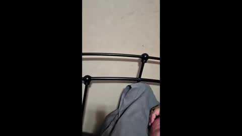 Snapshot of aceman365247 chatting on April 2026 03:04:02 AM aceman365247 online show from April 2026 03:04:02 AM