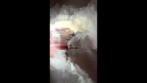 Snapshot of aceman365247 chatting on April 2026 03:17:01 AM aceman365247 online show from April 2026 03:17:01 AM