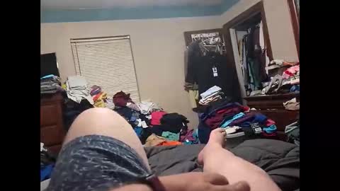 Snapshot of aceman365247 chatting on April 2026 03:12:02 AM aceman365247 online show from April 2026 03:12:02 AM