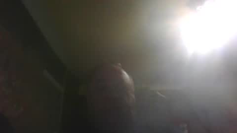 Snapshot of aceman365247 chatting on April 2026 01:17:02 AM aceman365247 online show from April 2026 01:17:02 AM