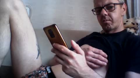Snapshot of achmed82 chatting on July 2026 07:37:01 AM achmed82 online show from July 2026 07:37:01 AM
