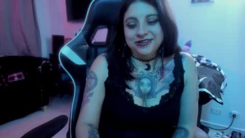 Alice online show from March 2026 02:06:02 AM