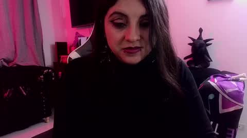 Snapshot of acid_alice666 chatting on April 2026 03:20:02 AM Alice online show from April 2026 03:20:02 AM