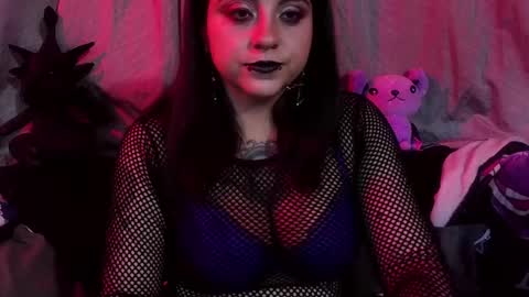 Snapshot of acid_alice666 chatting on May 2026 11:32:01 PM Alice online show from May 2026 11:32:01 PM