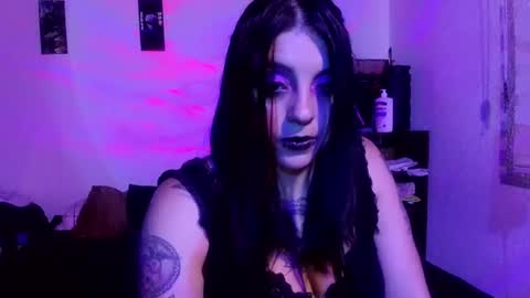 Snapshot of acid_alice666 chatting on July 2026 08:15:01 PM Alice online show from July 2026 08:15:01 PM