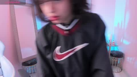  Acid Bounze  online show from March 2026 02:13:01 PM