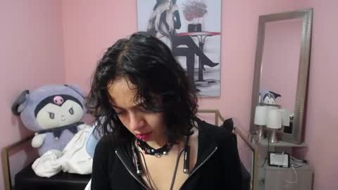  Acid Bounze  online show from April 2026 01:11:01 PM