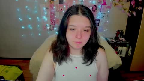 Kate online show from March 2026 12:16:01 AM