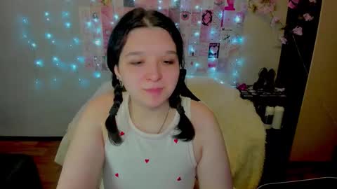 Kate online show from March 2026 01:20:01 AM