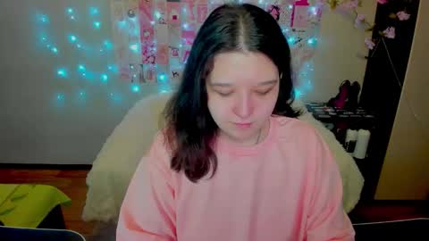 Kate online show from March 2026 12:15:02 AM