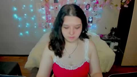 Kate online show from April 2026 12:53:01 AM