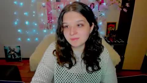 Snapshot of acid_kate chatting on June 2026 12:43:02 AM Kate online show from June 2026 12:43:02 AM