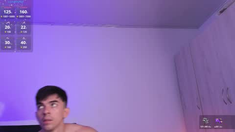 centric independent model   online show from March 2026 02:01:02 PM