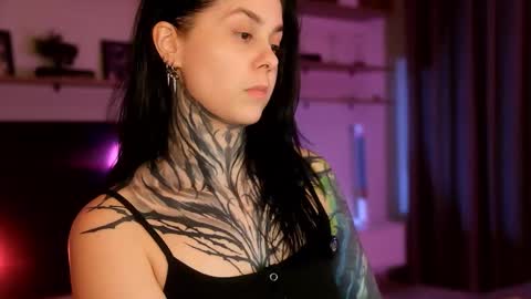 acid_pie online show from March 2026 09:52:01 PM