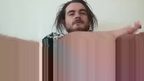 Snapshot of aclmaater chatting on November 2025 02:06:01 PM not going to tell you online show from November 2025 02:06:01 PM