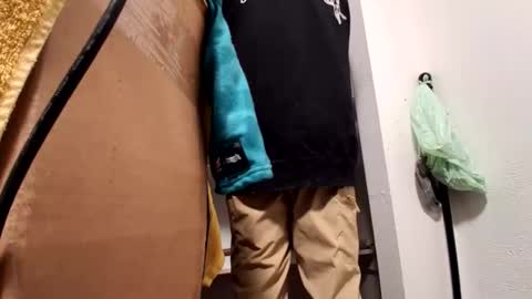 Snapshot of aclmaater chatting on January 2026 08:03:01 PM not going to tell you online show from January 2026 08:03:01 PM