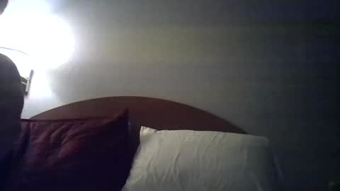 acouplesinners online show from March 2026 02:38:02 AM