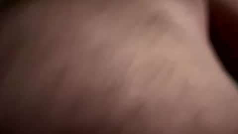 acouplesinners online show from April 2026 08:55:01 AM