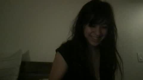 actionjackson5000 online show from April 2026 07:06:02 AM